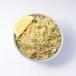 Low Carb Cauli-Rice