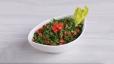 Tabouleh