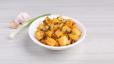 Batata Harra