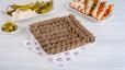 Kabab Halabi 1/2KG