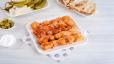 Chicken Tawouk 1/2KG
