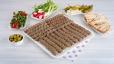 Kabab Halabi 1KG