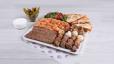 Mixed BBQ 1KG