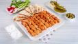 Chicken Tawouk  1KG