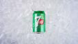 7up