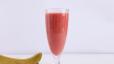 Cocktail Juice