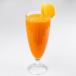 Carrot Orange Juice