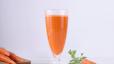 Carrot Juice