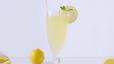 Lemonade