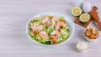 Shrimp Caesar