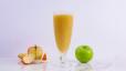 Apple Juice