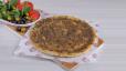 Zaatar