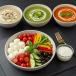 Salad Meal