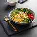 Broccoli Power Bowl