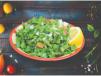 Arabic Salad