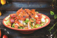 Fattoush