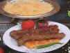 Mutton Kebab