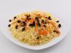 Bukhari Rice