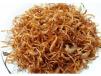 Fried Onions