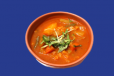 Mix vegetable