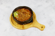 mutton fahsah