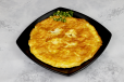 egg Qarz