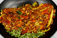 mutton uqdah