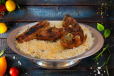 mutton madbi