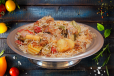 Mutton zurbian