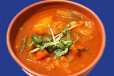 Chicken Curry