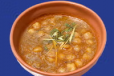 Chickpea