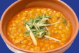 Daal