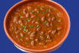 Lobia Beans
