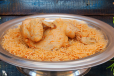 Chicken Madghoot