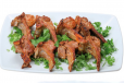 Chupan Kebab