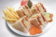 Zinger Club