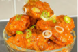 Chicken Dynamite
