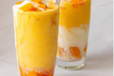 Mango Falooda