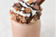 Kitkat Cursh Milk