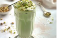 Pista Shakes