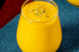 Mango Lassi