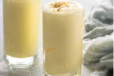 Sweet Lassi