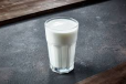 Laban Ayran