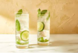 Mix Mojito