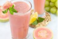 Guava Juice