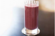 Splender Juice
