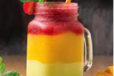 Thabakath Juice