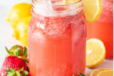 Fruit Punch Juice