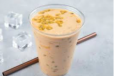 Falak Juice