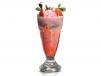 Strawberry Falooda